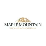 Maple Mountain Recovery Customer Service Phone, Email, Contacts