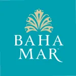 Baha Mar Customer Service Phone, Email, Contacts