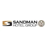 SandmanHotels.com Customer Service Phone, Email, Contacts