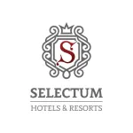 Selectum Hotels Customer Service Phone, Email, Contacts