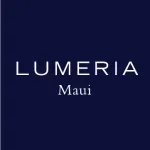 Lumeria Maui Customer Service Phone, Email, Contacts