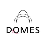 Domes Resorts Customer Service Phone, Email, Contacts