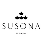 Susona Bodrum Customer Service Phone, Email, Contacts