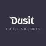 Dusit.com Customer Service Phone, Email, Contacts