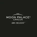 Moon Palace Cancun Customer Service Phone, Email, Contacts