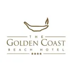 GoldenCoast.com.cy Customer Service Phone, Email, Contacts