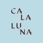 Calaluna.com