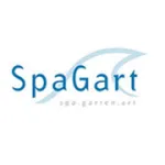 SpagArt.ch Customer Service Phone, Email, Contacts