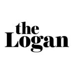 The Logan Hotel Customer Service Phone, Email, Contacts