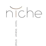 Niche Hotel Athens Customer Service Phone, Email, Contacts