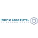 Pacific Edge Hotel Customer Service Phone, Email, Contacts