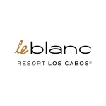 Le Blanc Spa Resort Los Cabos Customer Service Phone, Email, Contacts