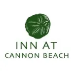 Inn at Cannon Beach Customer Service Phone, Email, Contacts