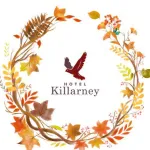 Hotel Killarney Customer Service Phone, Email, Contacts