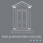 The Johnstown Estate Customer Service Phone, Email, Contacts