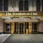 ManhattanClub.com Customer Service Phone, Email, Contacts