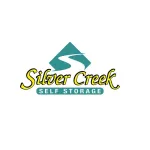 Silver Creek Self Storage Customer Service Phone, Email, Contacts