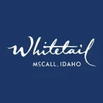 Whitetail Club Customer Service Phone, Email, Contacts