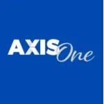 AxisOne Customer Service Phone, Email, Contacts