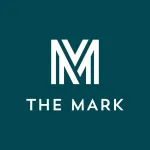 The Mark Los Angeles Customer Service Phone, Email, Contacts