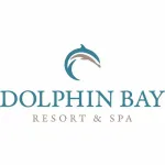 TheDolphinBay.com Customer Service Phone, Email, Contacts