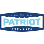 Patriot Pool & Spa Customer Service Phone, Email, Contacts