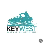 Key West Boat & Jet Ski Adventures Customer Service Phone, Email, Contacts