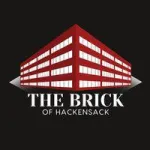 The Brick of Hackensack