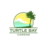 TurtleBayCondos.com Customer Service Phone, Email, Contacts