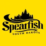 Visit Spearfish Customer Service Phone, Email, Contacts