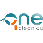 One Clean Customer Service Phone, Email, Contacts