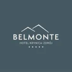 Belmonte.com