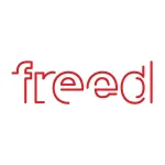 LiveFreed.com Customer Service Phone, Email, Contacts