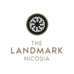 The Landmark Nicosia Towers Customer Service Phone, Email, Contacts