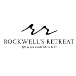 RockwellsRetreat.com Customer Service Phone, Email, Contacts