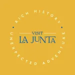 Visit La Junta Customer Service Phone, Email, Contacts