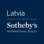 LatviaSothebysRealty.com Customer Service Phone, Email, Contacts