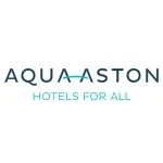 AquaAston.com Customer Service Phone, Email, Contacts