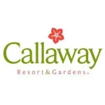 Callaway Gardens Customer Service Phone, Email, Contacts