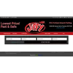 Jiffy Portland Customer Service Phone, Email, Contacts