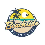 Beachside Refinishing Customer Service Phone, Email, Contacts