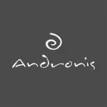 Andronis Customer Service Phone, Email, Contacts