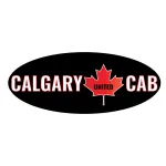 CalgaryCabs.ca Customer Service Phone, Email, Contacts