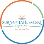 Suryapi.com.tr Customer Service Phone, Email, Contacts