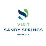 Visit Sandy Springs Customer Service Phone, Email, Contacts