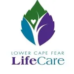 LifeCare.org Customer Service Phone, Email, Contacts