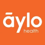 Aylo Health Customer Service Phone, Email, Contacts