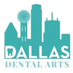 Dallas Dental Spa Customer Service Phone, Email, Contacts