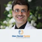 Glen Dental Centre Customer Service Phone, Email, Contacts