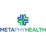 MetaPhy Health Customer Service Phone, Email, Contacts